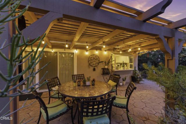 219 Castilian Avenue, Newbury Park, CA 91320