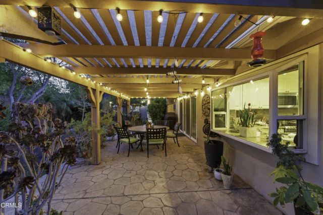 219 Castilian Avenue, Newbury Park, CA 91320