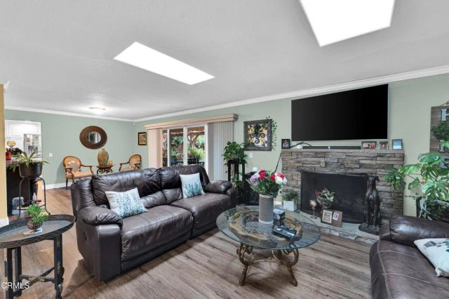 219 Castilian Avenue, Newbury Park, CA 91320