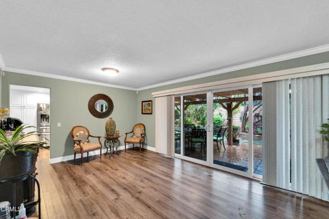 219 Castilian Avenue, Newbury Park, CA 91320