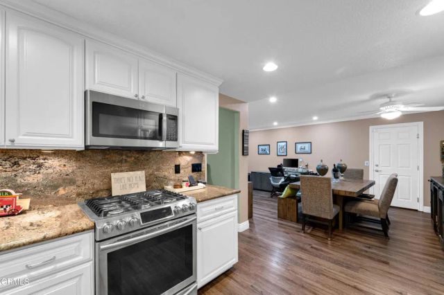 219 Castilian Avenue, Newbury Park, CA 91320