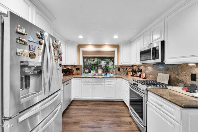 219 Castilian Avenue, Newbury Park, CA 91320