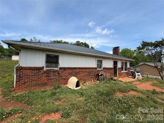 111 Akers Landing, Ellenboro, NC 28040