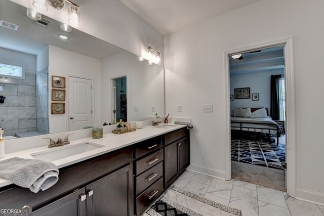 2129 Charmond Drive, Monroe, GA 30656