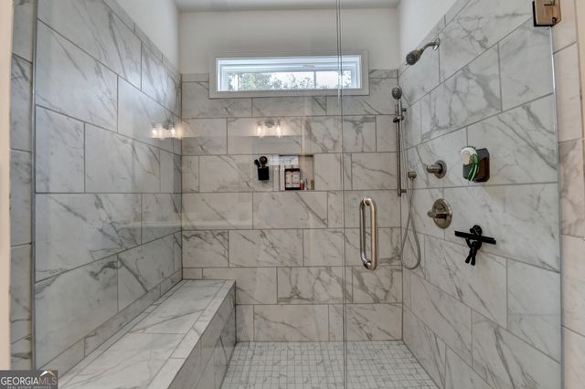 2129 Charmond Drive, Monroe, GA 30656