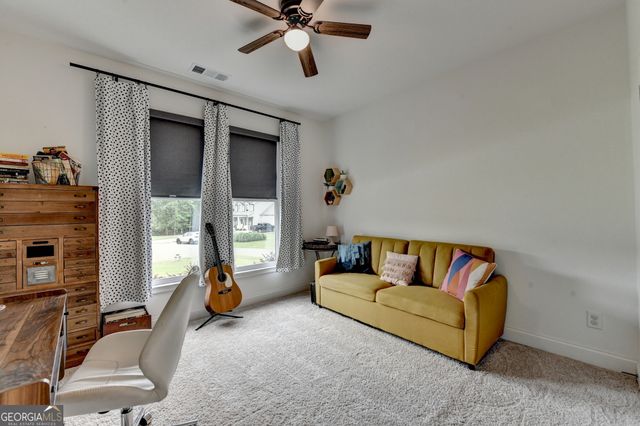 2129 Charmond Drive, Monroe, GA 30656