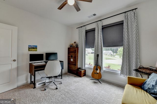 2129 Charmond Drive, Monroe, GA 30656
