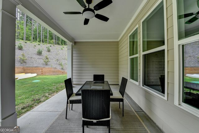 2129 Charmond Drive, Monroe, GA 30656
