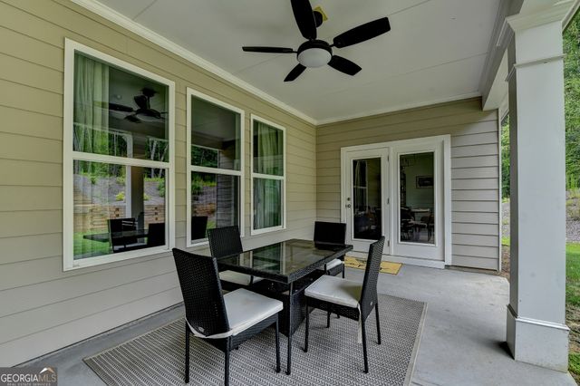 2129 Charmond Drive, Monroe, GA 30656