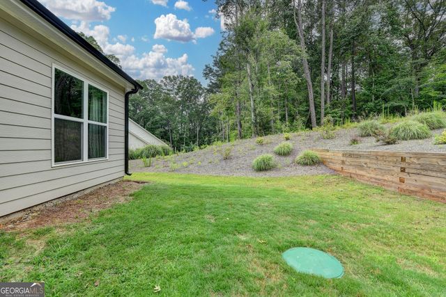 2129 Charmond Drive, Monroe, GA 30656