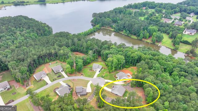 2129 Charmond Drive, Monroe, GA 30656