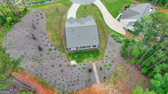 2129 Charmond Drive, Monroe, GA 30656