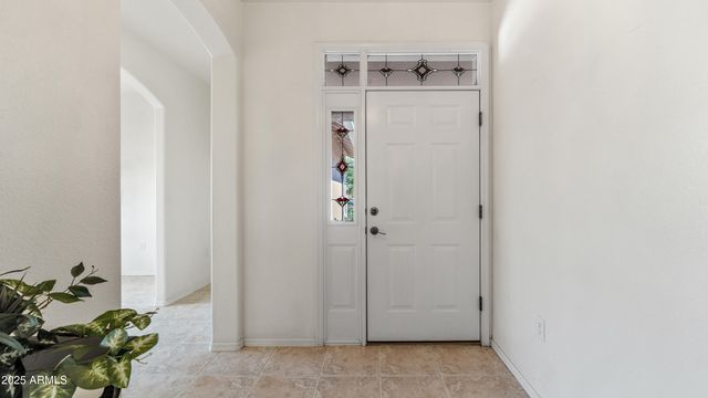 2389 LOCKSLEY Drive, Sierra Vista, AZ 85650