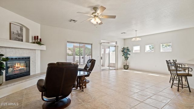 2389 LOCKSLEY Drive, Sierra Vista, AZ 85650