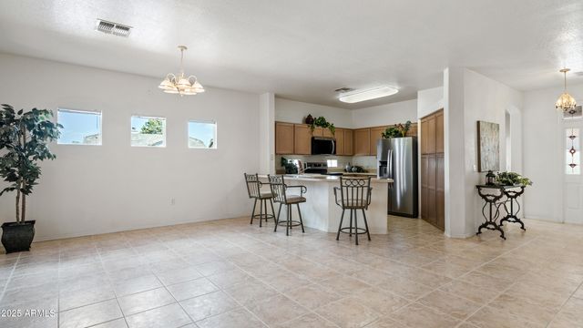 2389 LOCKSLEY Drive, Sierra Vista, AZ 85650