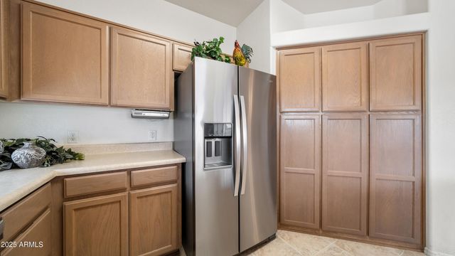 2389 LOCKSLEY Drive, Sierra Vista, AZ 85650