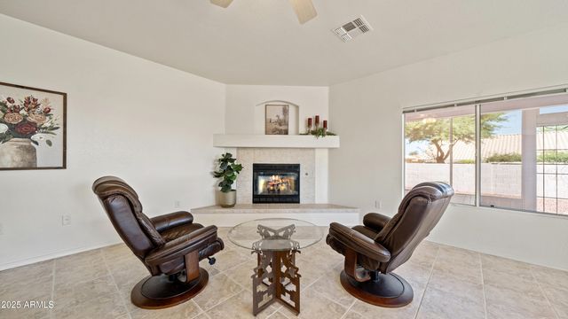 2389 LOCKSLEY Drive, Sierra Vista, AZ 85650