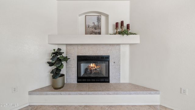 2389 LOCKSLEY Drive, Sierra Vista, AZ 85650