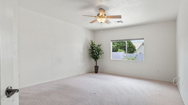 2389 LOCKSLEY Drive, Sierra Vista, AZ 85650