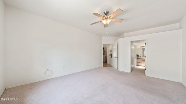 2389 LOCKSLEY Drive, Sierra Vista, AZ 85650