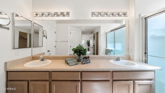 2389 LOCKSLEY Drive, Sierra Vista, AZ 85650