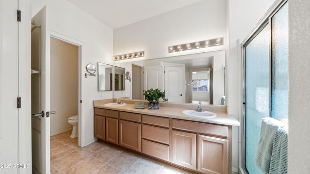 2389 LOCKSLEY Drive, Sierra Vista, AZ 85650