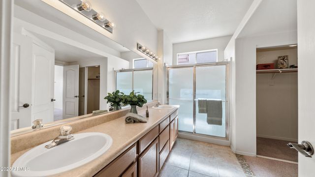 2389 LOCKSLEY Drive, Sierra Vista, AZ 85650