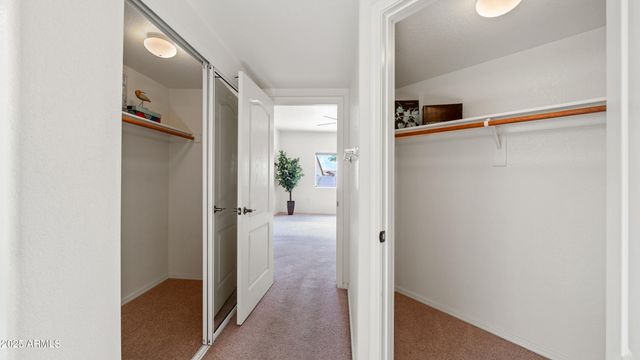 2389 LOCKSLEY Drive, Sierra Vista, AZ 85650