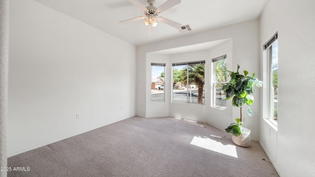 2389 LOCKSLEY Drive, Sierra Vista, AZ 85650