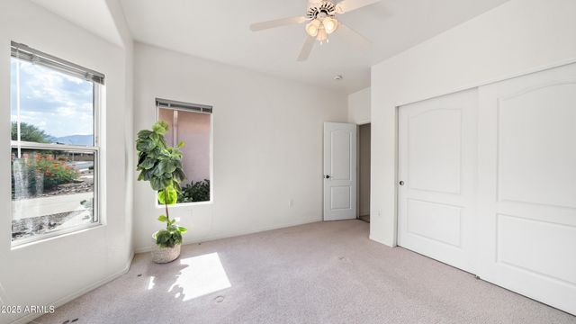 2389 LOCKSLEY Drive, Sierra Vista, AZ 85650