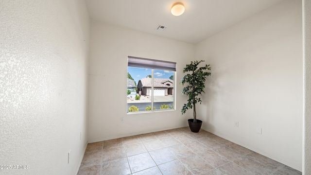 2389 LOCKSLEY Drive, Sierra Vista, AZ 85650