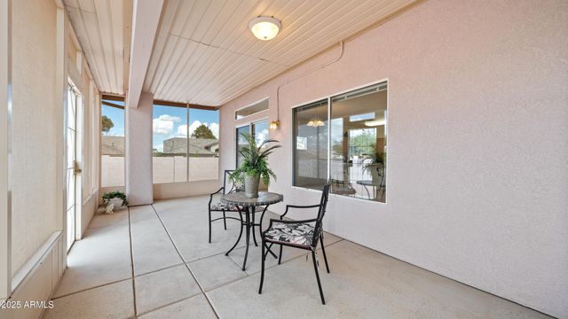 2389 LOCKSLEY Drive, Sierra Vista, AZ 85650