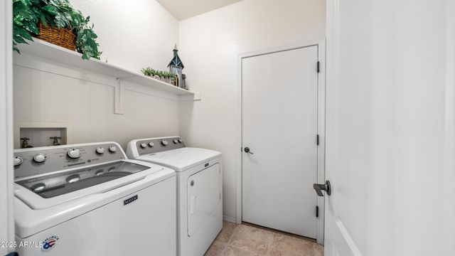 2389 LOCKSLEY Drive, Sierra Vista, AZ 85650