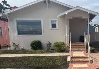 1643 68th Ave., Oakland, CA 94621