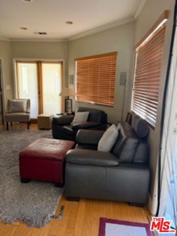 6335 W 85th Place, Westchester, CA 90045