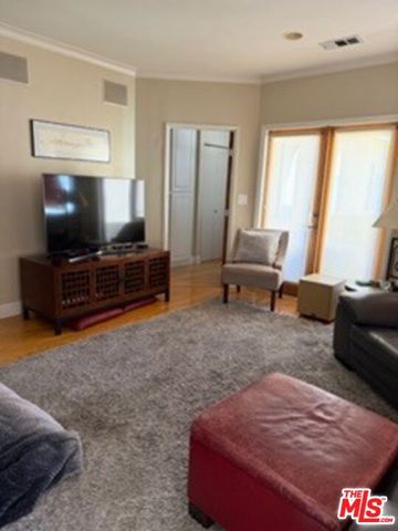 6335 W 85th Place, Westchester, CA 90045