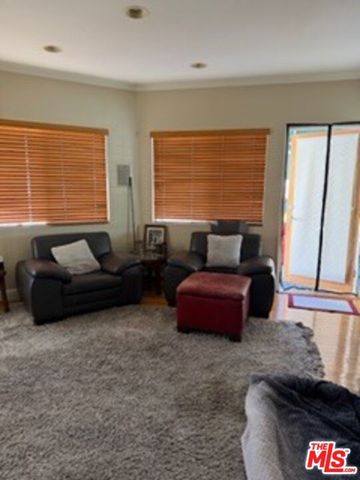 6335 W 85th Place, Westchester, CA 90045