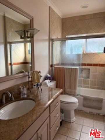 6335 W 85th Place, Westchester, CA 90045