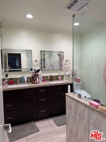 6335 W 85th Place, Westchester, CA 90045