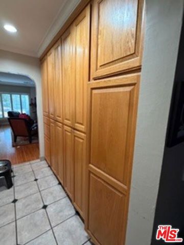6335 W 85th Place, Westchester, CA 90045