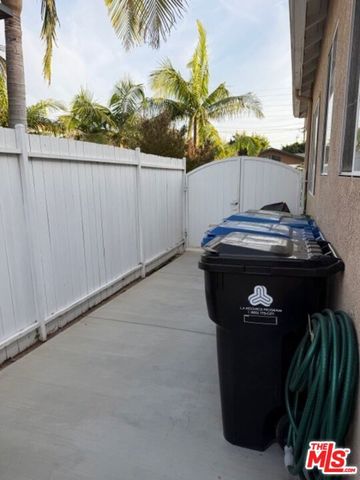 6335 W 85th Place, Westchester, CA 90045