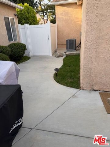 6335 W 85th Place, Westchester, CA 90045