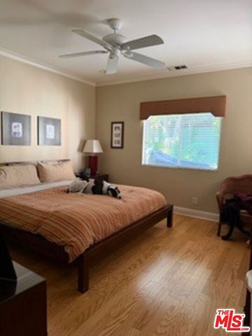 6335 W 85th Place, Westchester, CA 90045