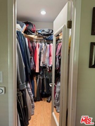 6335 W 85th Place, Westchester, CA 90045
