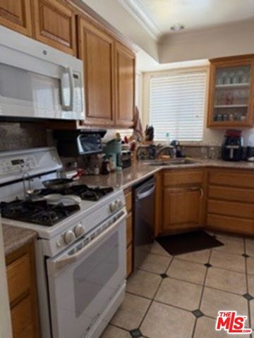 6335 W 85th Place, Westchester, CA 90045