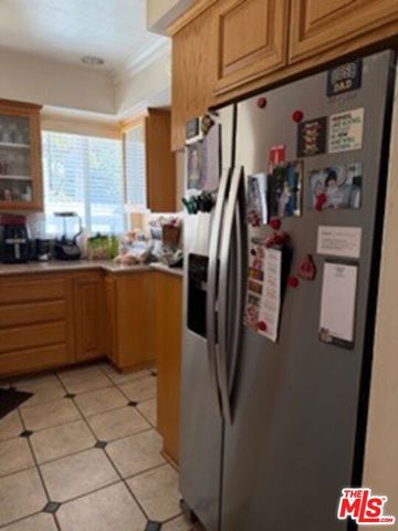6335 W 85th Place, Westchester, CA 90045