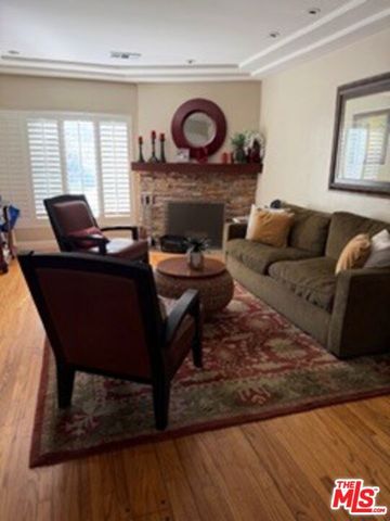 6335 W 85th Place, Westchester, CA 90045