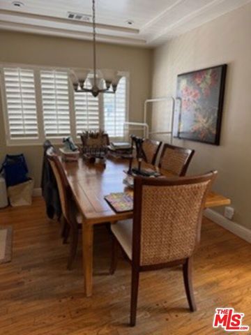 6335 W 85th Place, Westchester, CA 90045