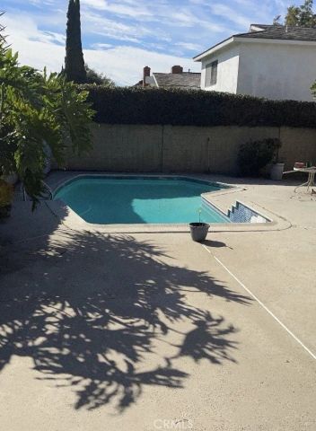 19202 Benfield, Cerritos, CA 90703