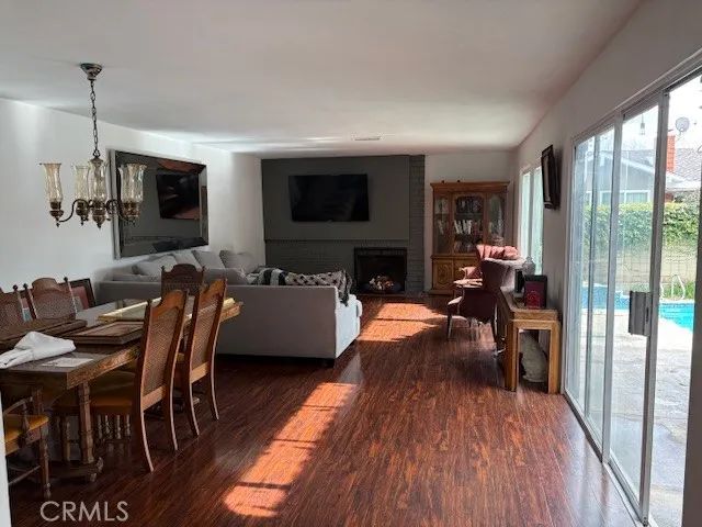 19202 Benfield, Cerritos, CA 90703